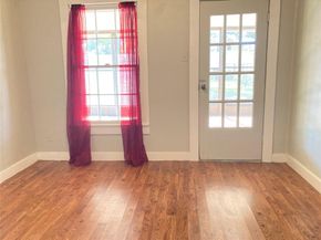 11630  Randle Lane , Fort Worth Texas 76179