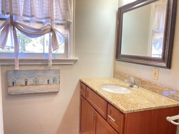 11630  Randle Lane , Fort Worth Texas 76179