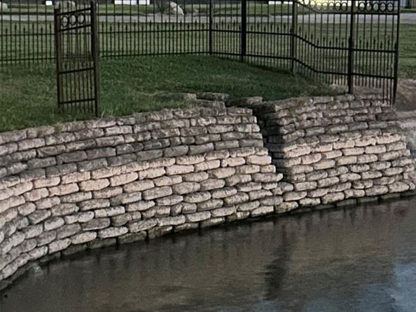 11630  Randle Lane , Fort Worth Texas 76179