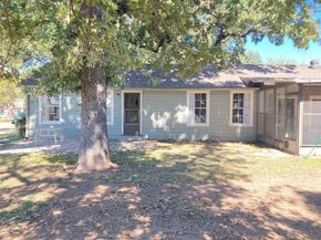 11630  Randle Lane , Fort Worth Texas 76179