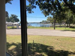 11630  Randle Lane , Fort Worth Texas 76179