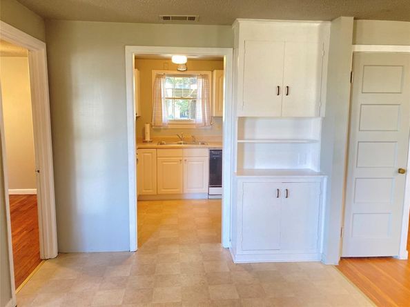11630  Randle Lane , Fort Worth Texas 76179
