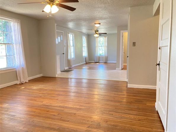 11630  Randle Lane , Fort Worth Texas 76179
