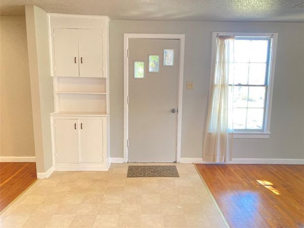 11630  Randle Lane , Fort Worth Texas 76179