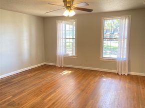 11630  Randle Lane , Fort Worth Texas 76179