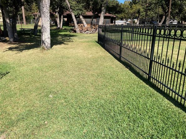 11630  Randle Lane , Fort Worth Texas 76179