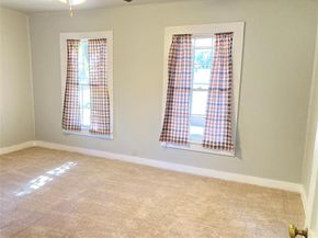 11630  Randle Lane , Fort Worth Texas 76179