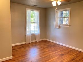 11630  Randle Lane , Fort Worth Texas 76179