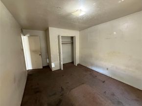 5625  Ridgecove Drive , Garland Texas 75043