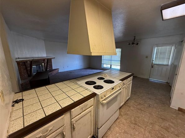 5625  Ridgecove Drive , Garland Texas 75043