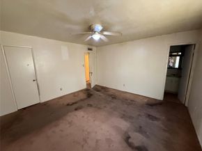 5625  Ridgecove Drive , Garland Texas 75043