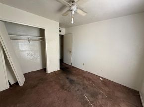 5625  Ridgecove Drive , Garland Texas 75043