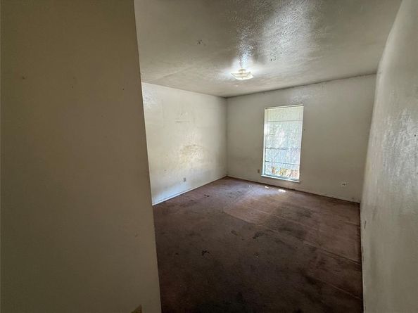 5625  Ridgecove Drive , Garland Texas 75043