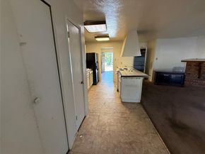 5625  Ridgecove Drive , Garland Texas 75043