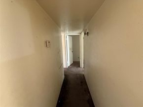 5625  Ridgecove Drive , Garland Texas 75043