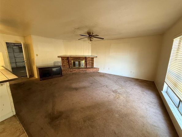 5625  Ridgecove Drive , Garland Texas 75043