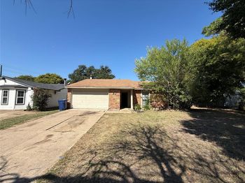 5625  Ridgecove Drive 