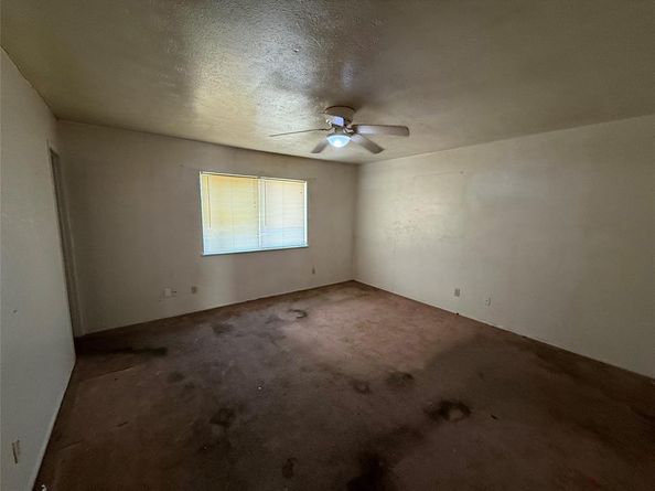 5625  Ridgecove Drive , Garland Texas 75043