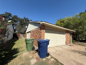 5625  Ridgecove Drive , Garland Texas 75043