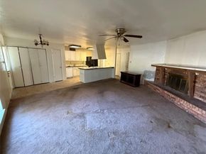 5625  Ridgecove Drive , Garland Texas 75043