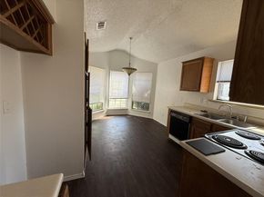 1703  Leroy Road , Dallas Texas 75217