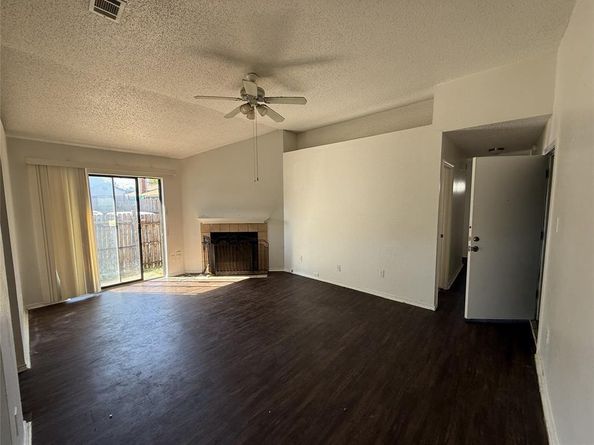 1703  Leroy Road , Dallas Texas 75217