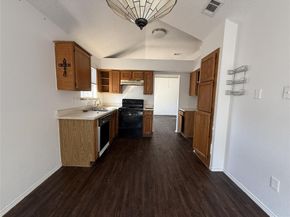 1703  Leroy Road , Dallas Texas 75217