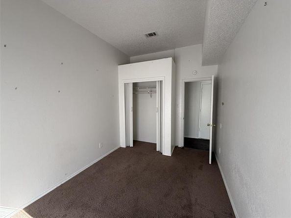 1703  Leroy Road , Dallas Texas 75217