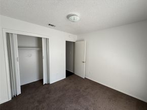 1703  Leroy Road , Dallas Texas 75217