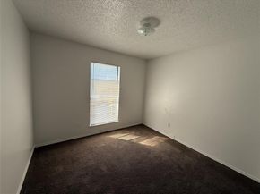 1703  Leroy Road , Dallas Texas 75217
