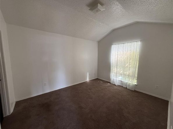 1703  Leroy Road , Dallas Texas 75217