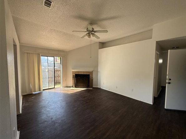 1703  Leroy Road , Dallas Texas 75217