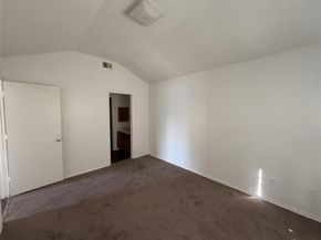 1703  Leroy Road , Dallas Texas 75217