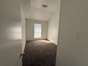 1703  Leroy Road , Dallas Texas 75217