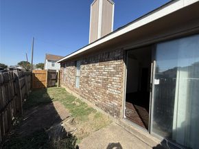1703  Leroy Road , Dallas Texas 75217