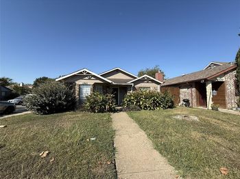 1703  Leroy Road 