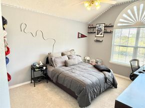 3437  Ash Lane , McKinney Texas 75070
