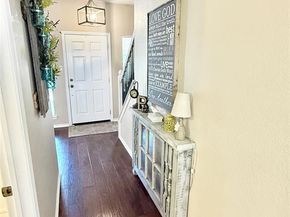 3437  Ash Lane , McKinney Texas 75070