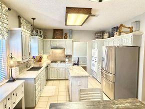 3437  Ash Lane , McKinney Texas 75070