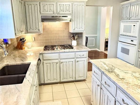 3437  Ash Lane , McKinney Texas 75070