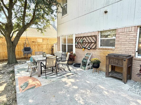 3437  Ash Lane , McKinney Texas 75070