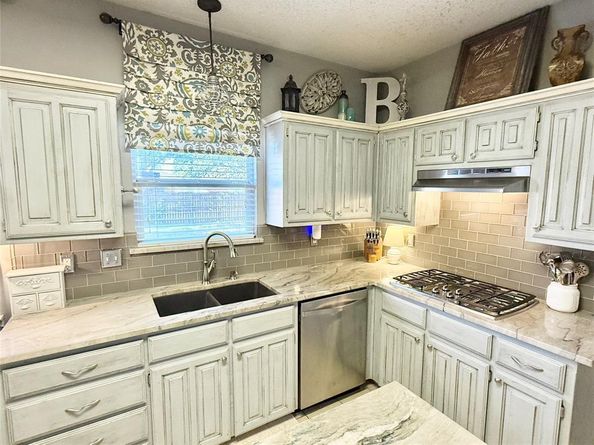 3437  Ash Lane , McKinney Texas 75070