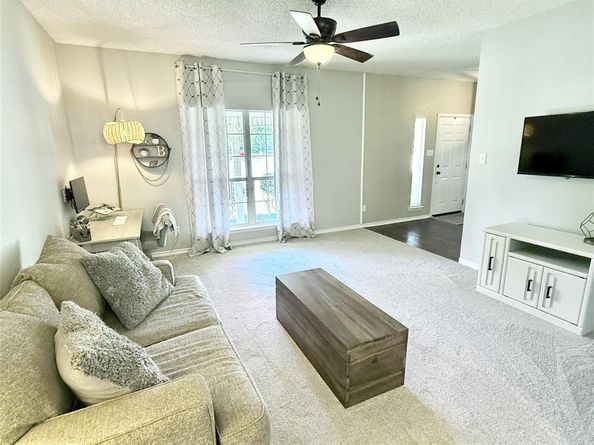 3437  Ash Lane , McKinney Texas 75070