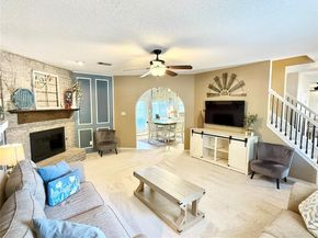 3437  Ash Lane , McKinney Texas 75070