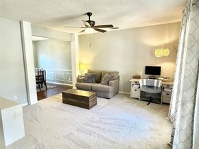 3437  Ash Lane , McKinney Texas 75070