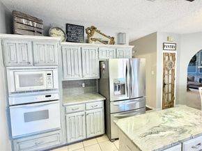 3437  Ash Lane , McKinney Texas 75070