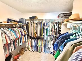 3437  Ash Lane , McKinney Texas 75070