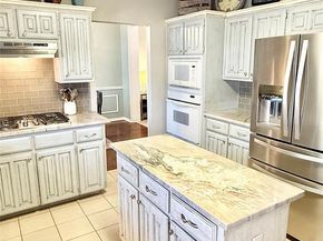 3437  Ash Lane , McKinney Texas 75070