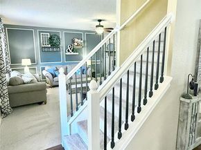 3437  Ash Lane , McKinney Texas 75070