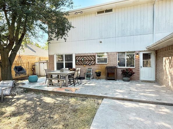 3437  Ash Lane , McKinney Texas 75070